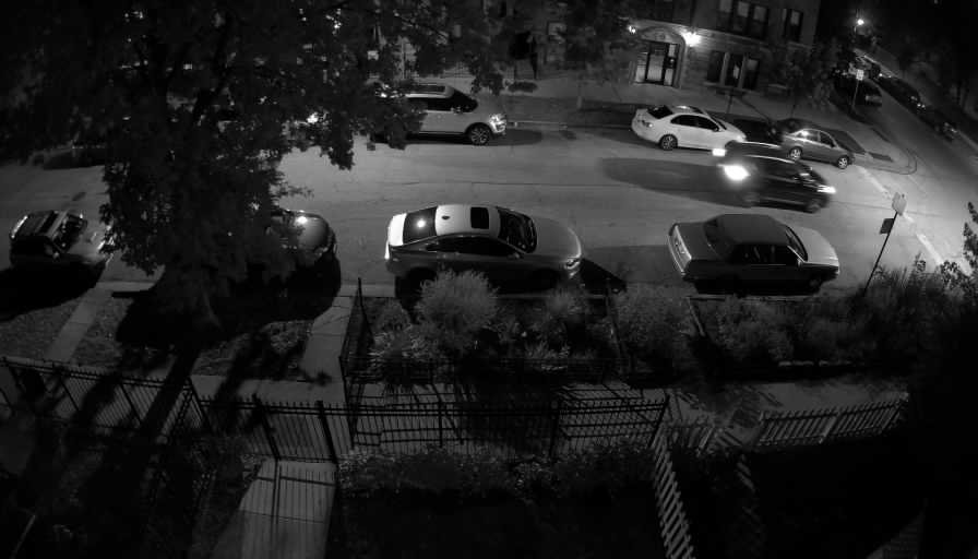 Reolink Camera One_00_Reolink Home Hub One_20260911211702.jpg
